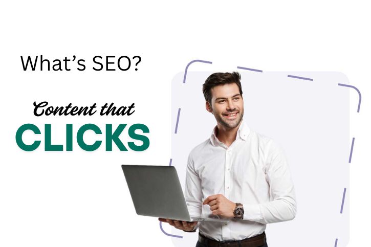 What is SEO (Search Engine Optimization)?